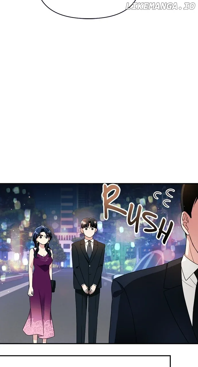 The Worst Villain Chapter 13 page 80