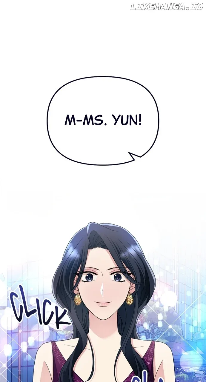 The Worst Villain Chapter 13 page 76