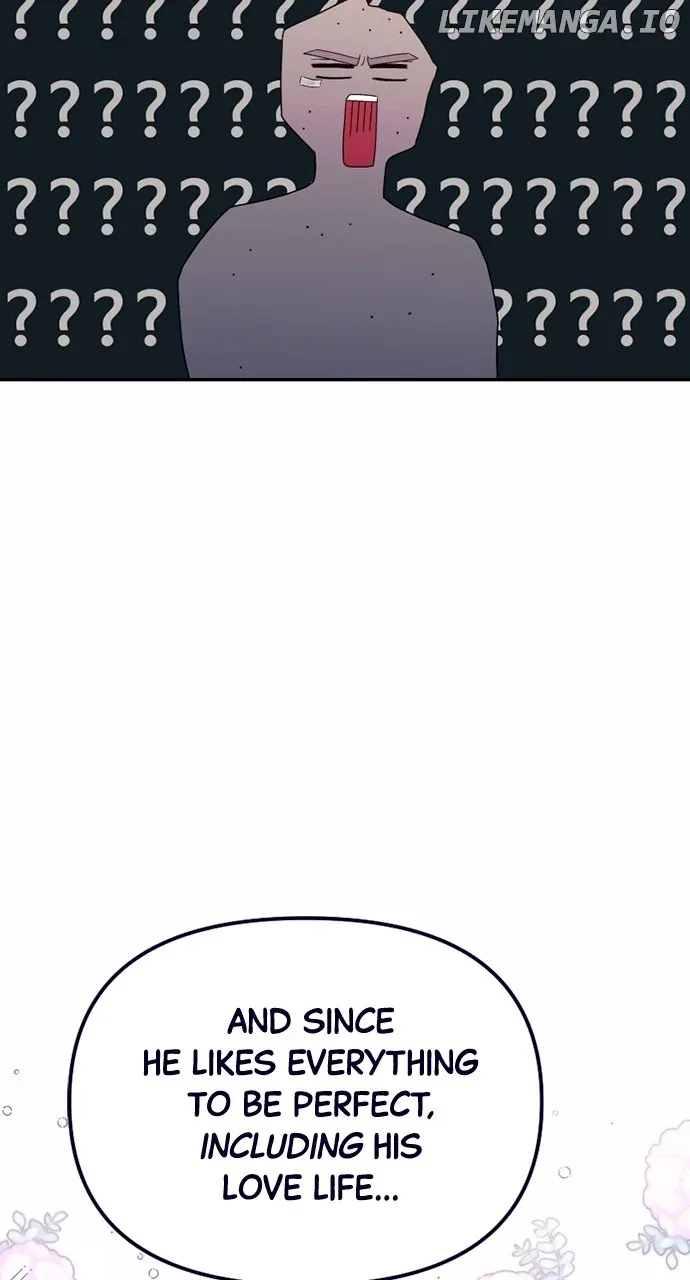 The Worst Villain Chapter 13 page 10