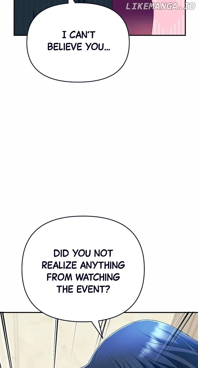 The Worst Villain Chapter 13 page 35