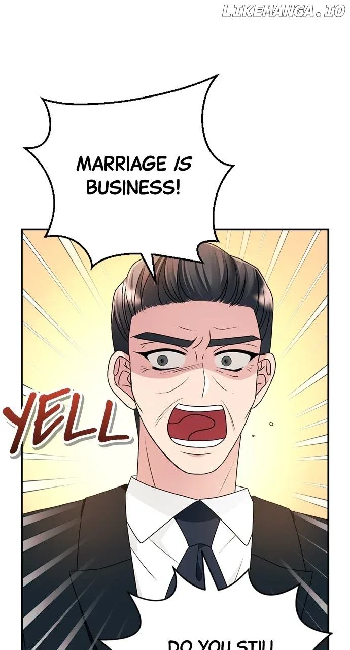 The Worst Villain Chapter 11 page 12