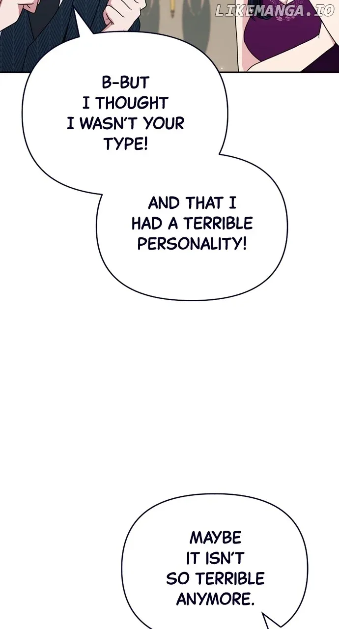 The Worst Villain Chapter 13 page 53