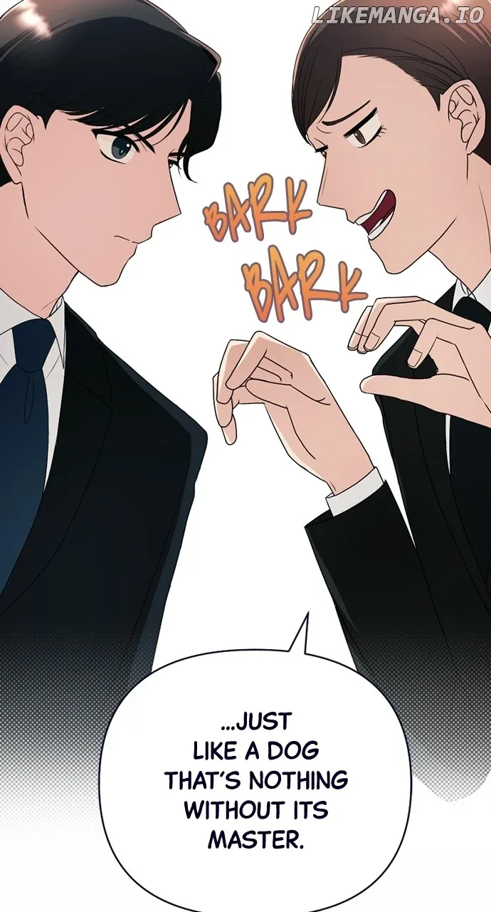 The Worst Villain Chapter 13 page 74