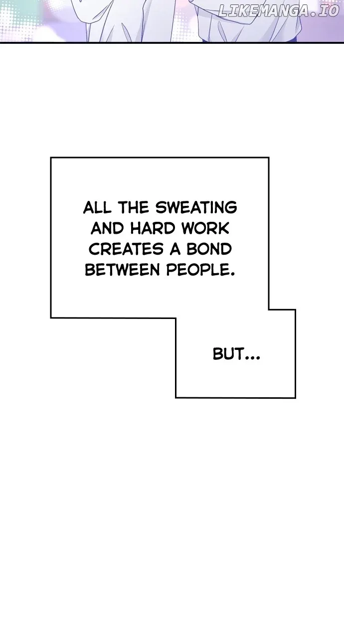 The Worst Villain Chapter 14 page 20