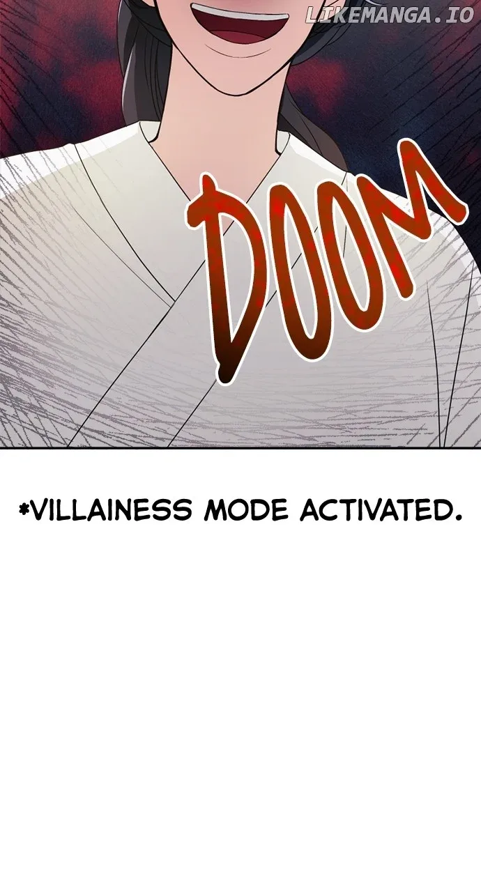 The Worst Villain Chapter 14 page 34