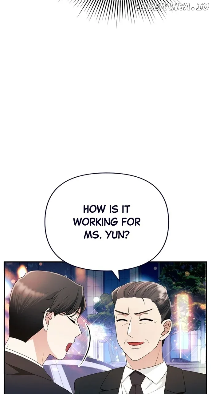 The Worst Villain Chapter 13 page 65