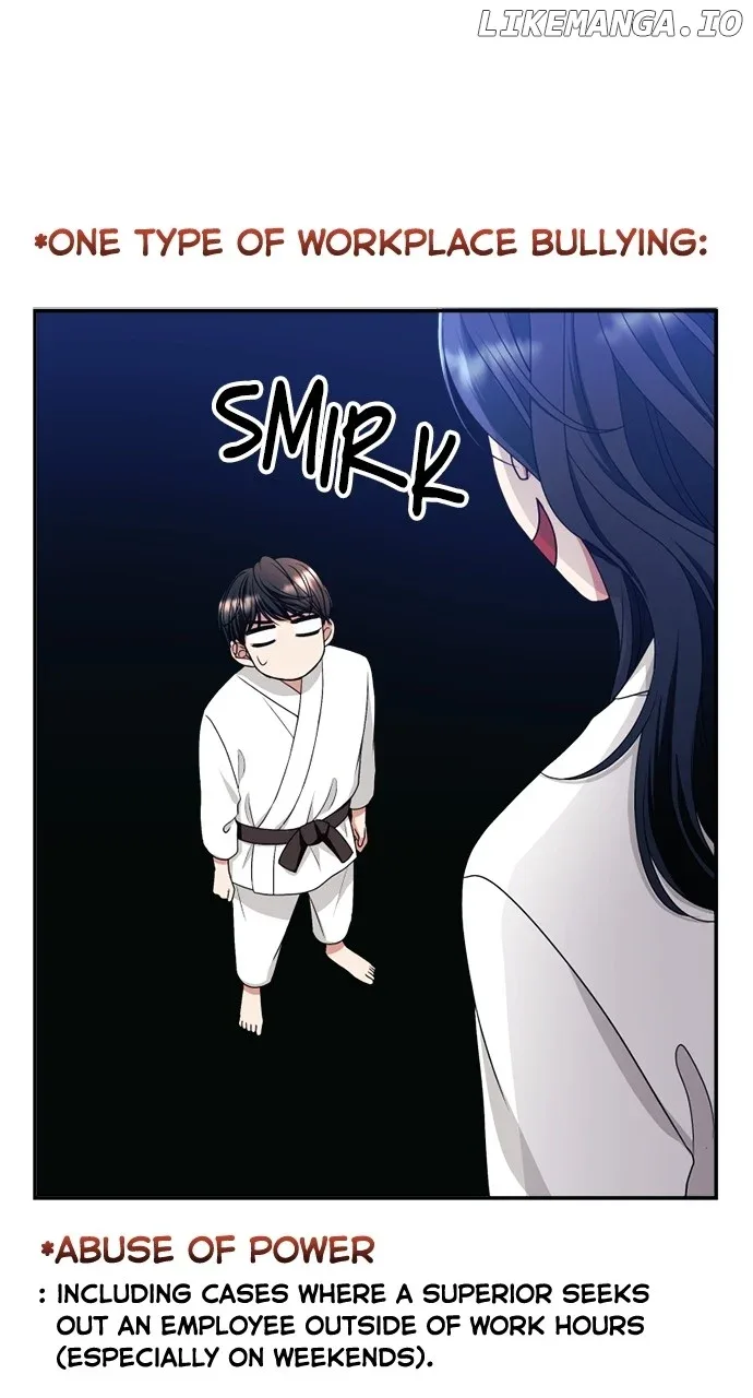 The Worst Villain Chapter 14 page 9