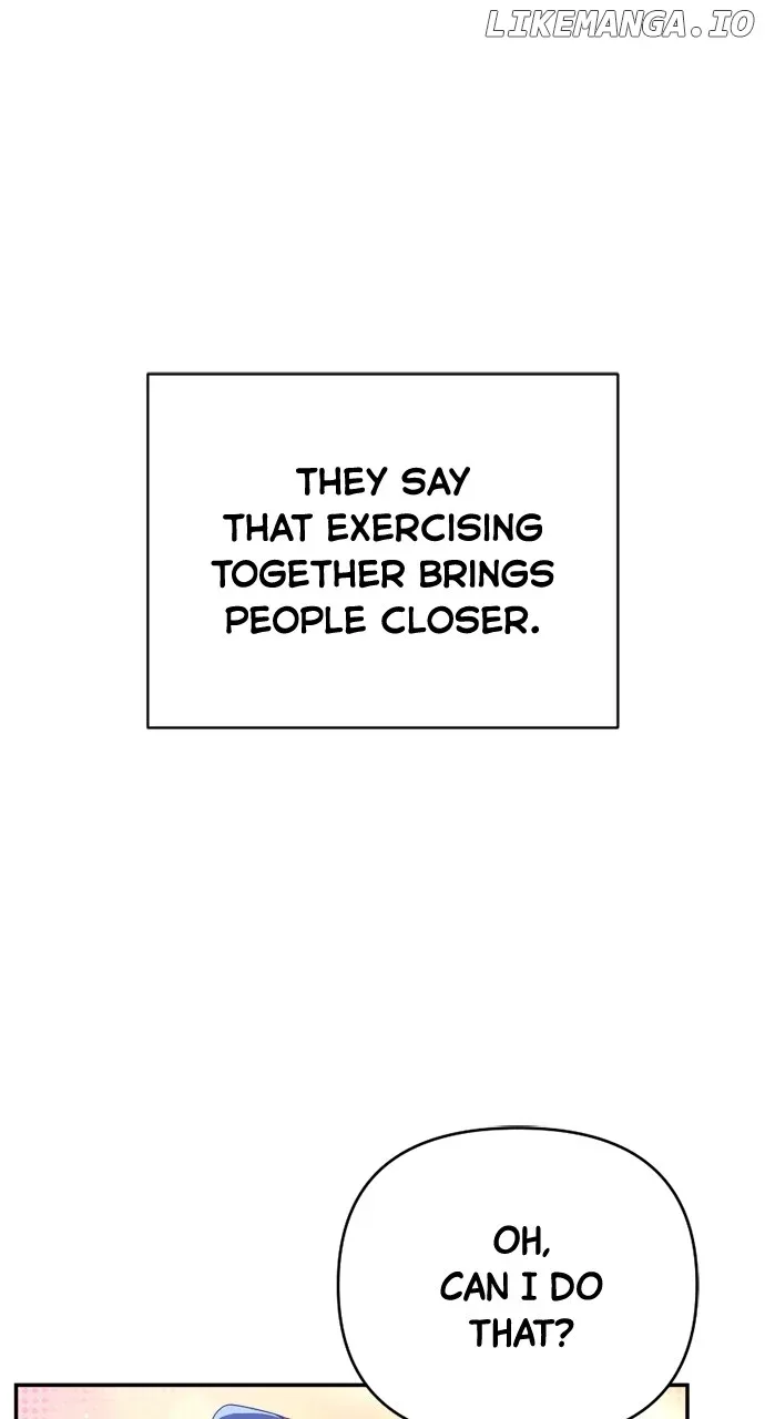 The Worst Villain Chapter 14 page 16