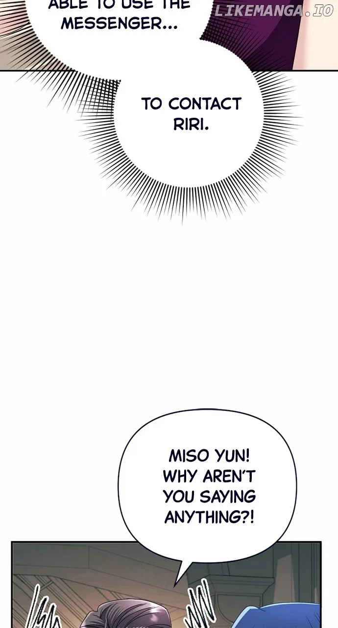 The Worst Villain Chapter 13 page 25