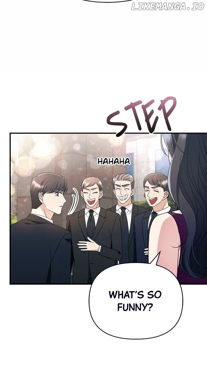 The Worst Villain Chapter 13 page 75