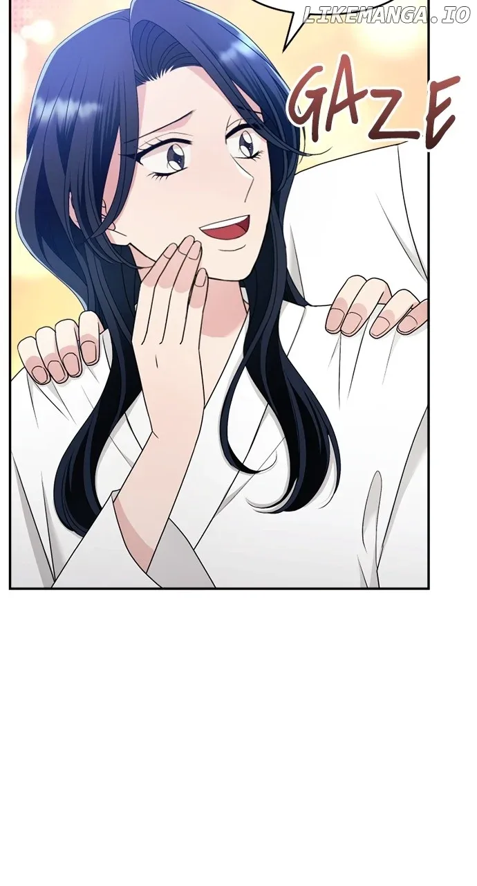 The Worst Villain Chapter 14 page 17