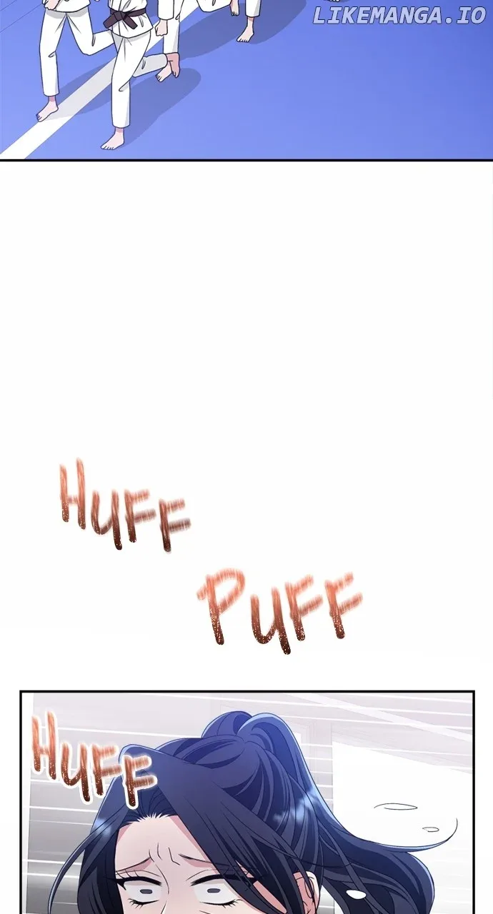 The Worst Villain Chapter 14 page 41