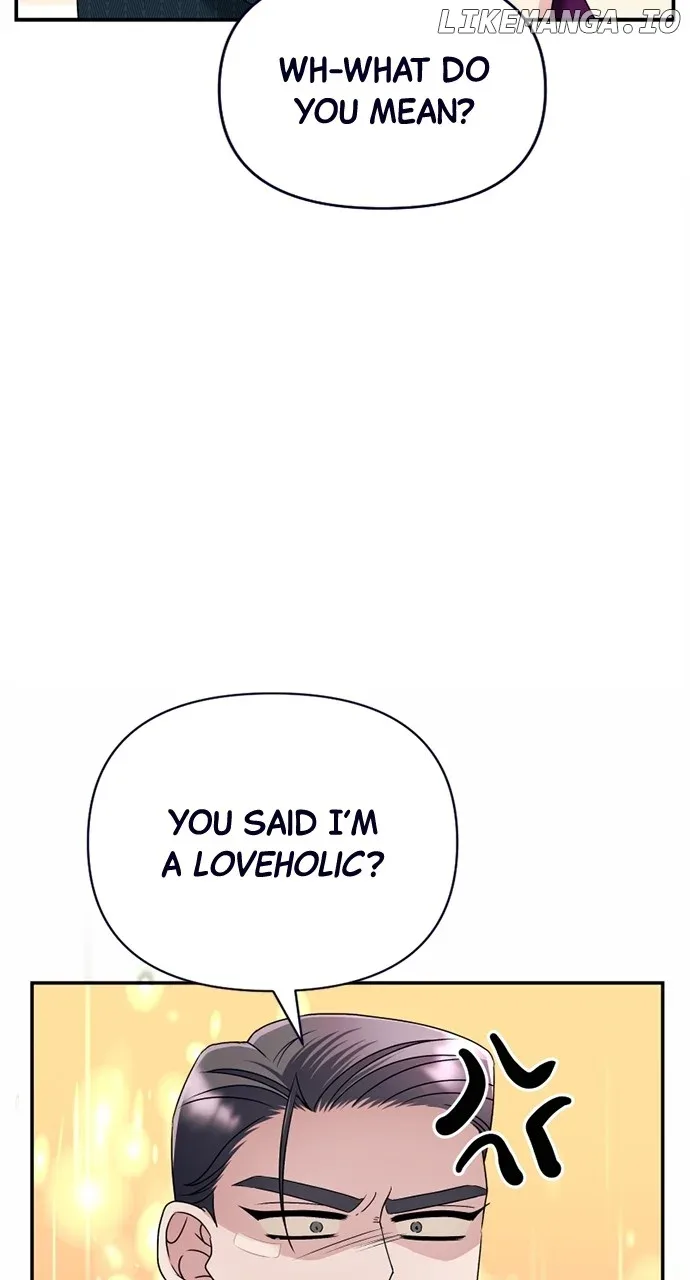 The Worst Villain Chapter 13 page 19