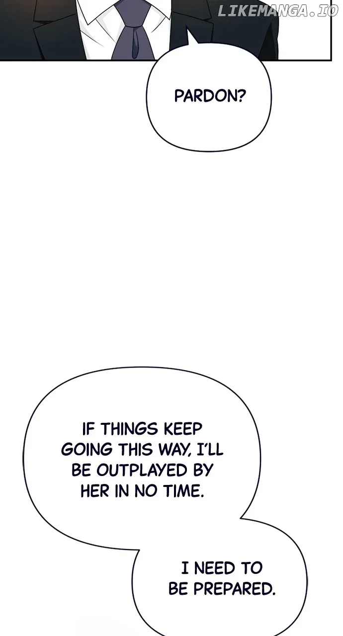 The Worst Villain Chapter 13 page 60