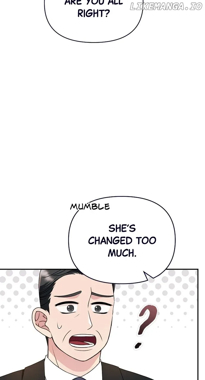 The Worst Villain Chapter 13 page 59