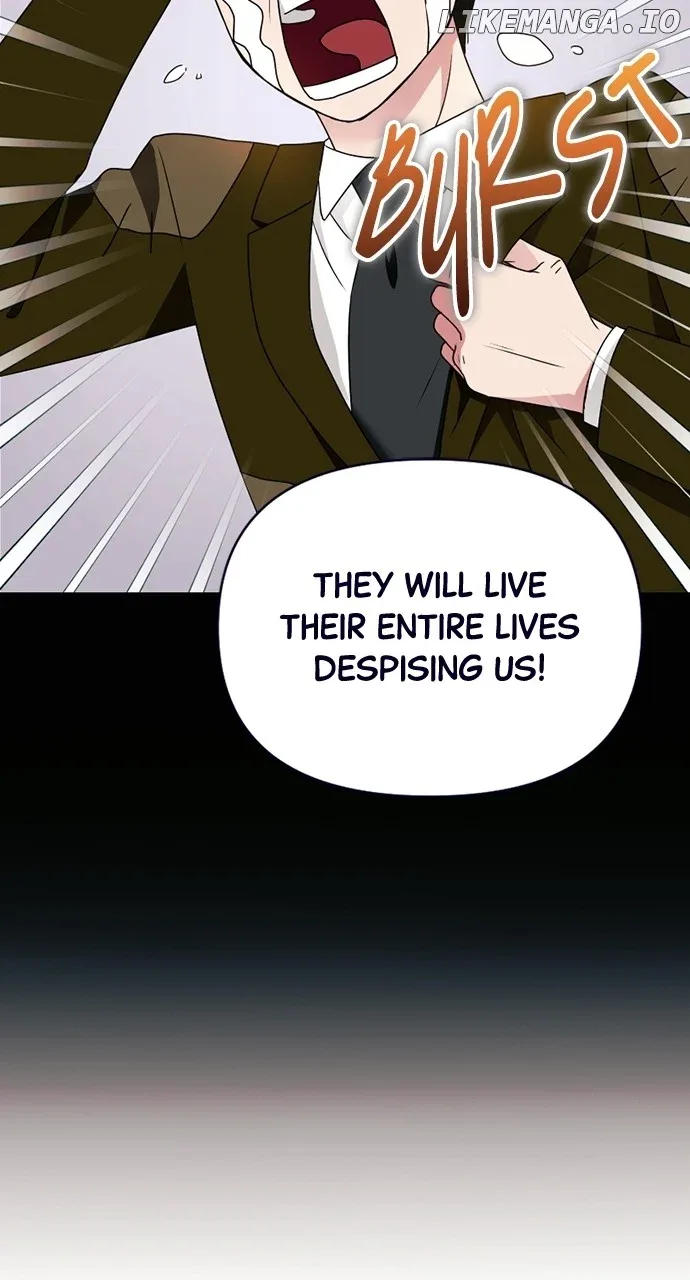 The Worst Villain Chapter 13 page 44