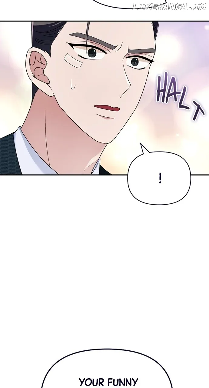 The Worst Villain Chapter 13 page 54