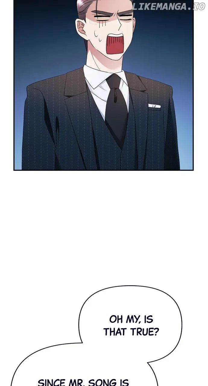 The Worst Villain Chapter 13 page 6