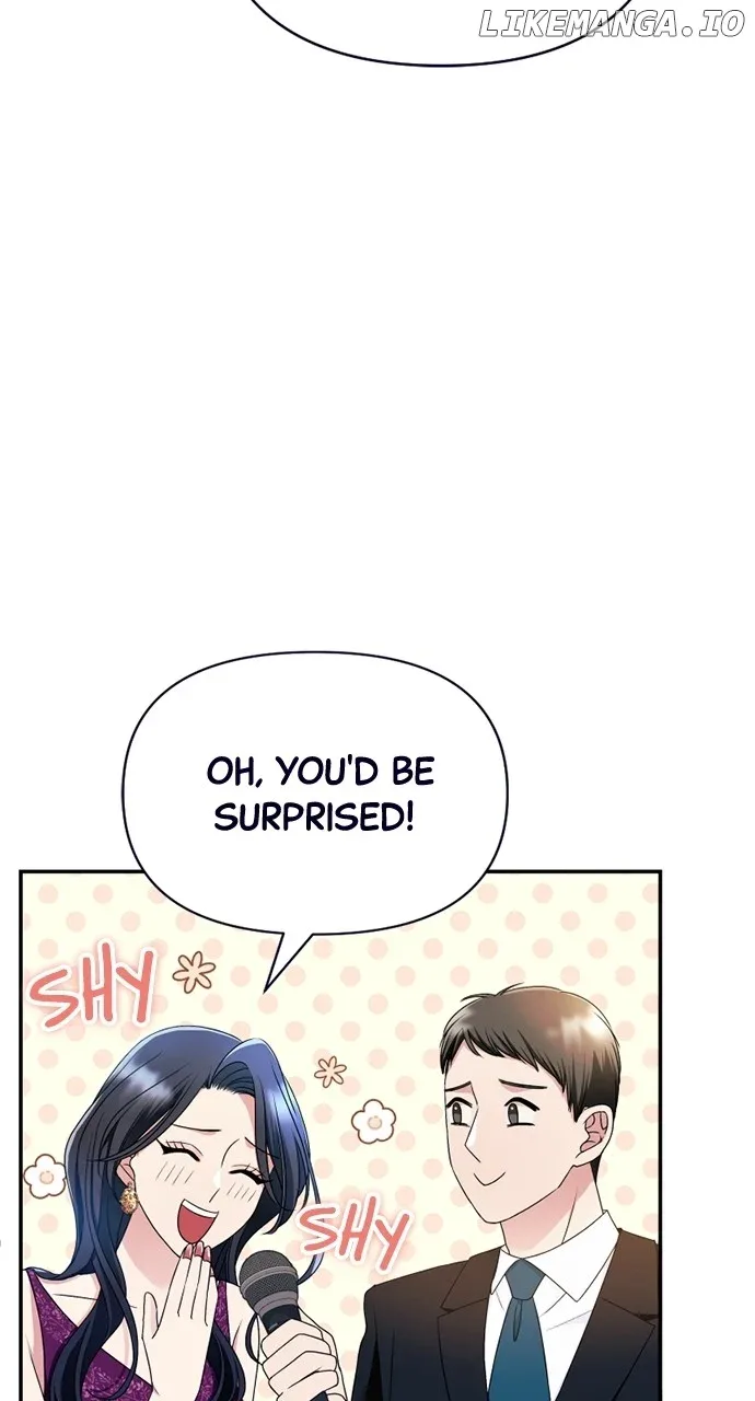 The Worst Villain Chapter 13 page 8