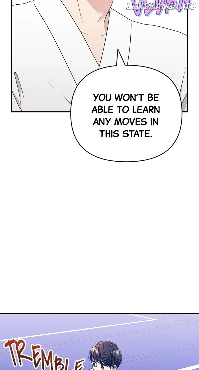 The Worst Villain Chapter 14 page 24