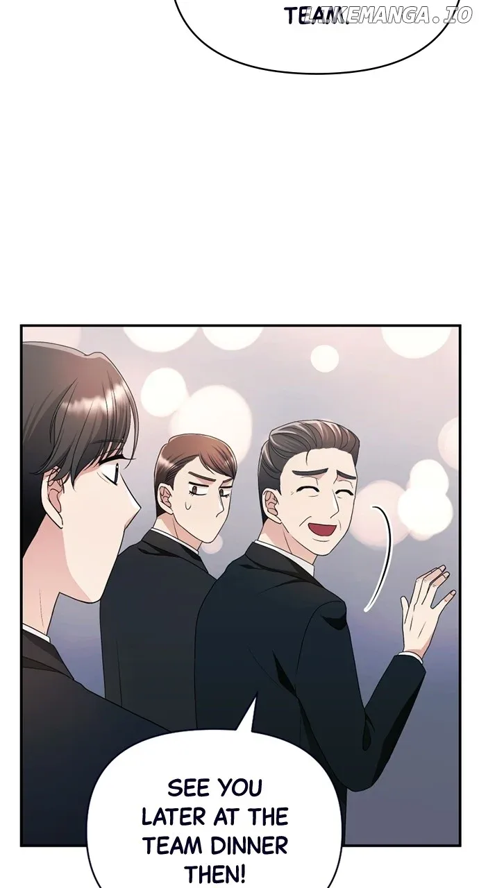 The Worst Villain Chapter 13 page 79