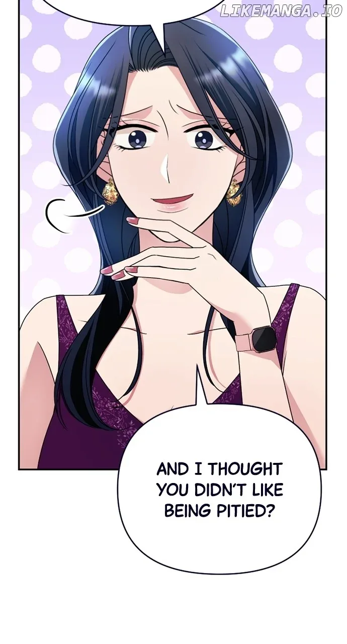 The Worst Villain Chapter 13 page 51