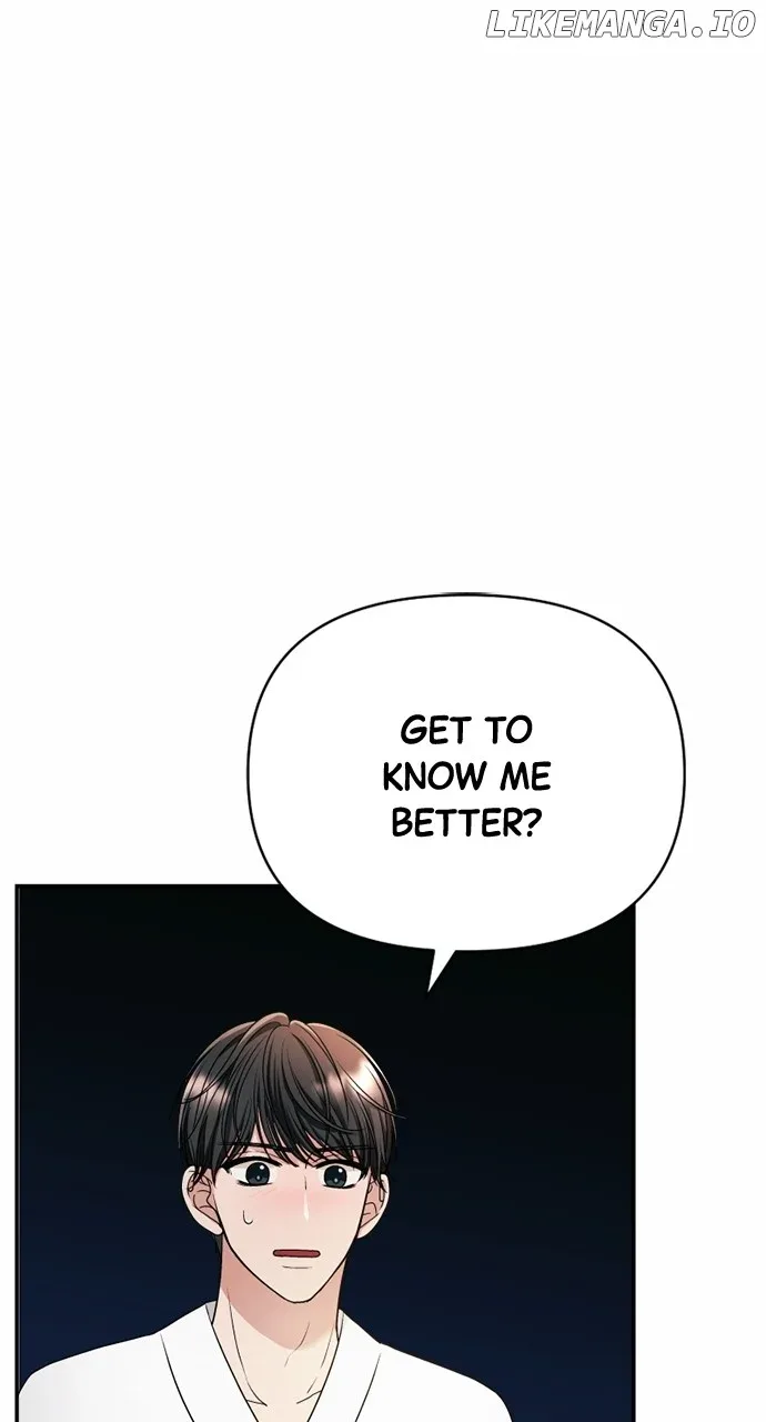 The Worst Villain Chapter 14 page 2