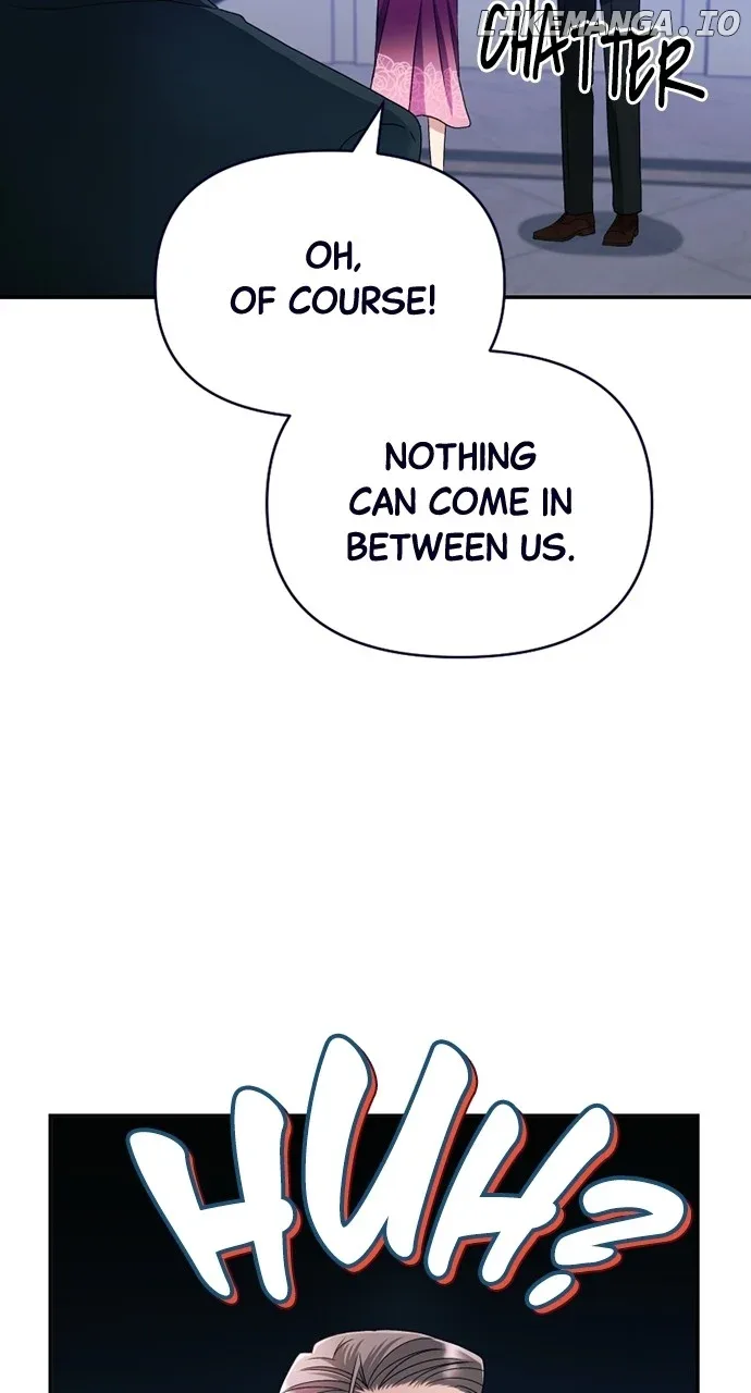 The Worst Villain Chapter 13 page 5