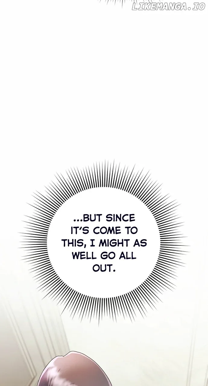 The Worst Villain Chapter 13 page 29