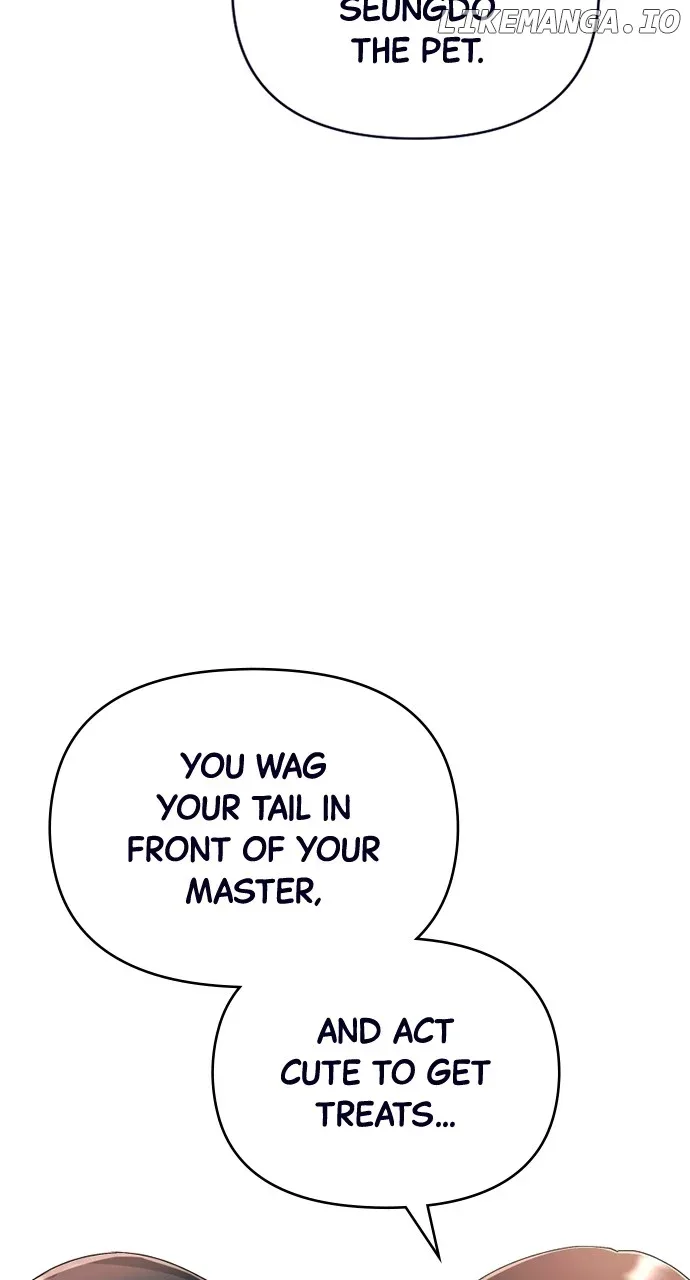The Worst Villain Chapter 13 page 73
