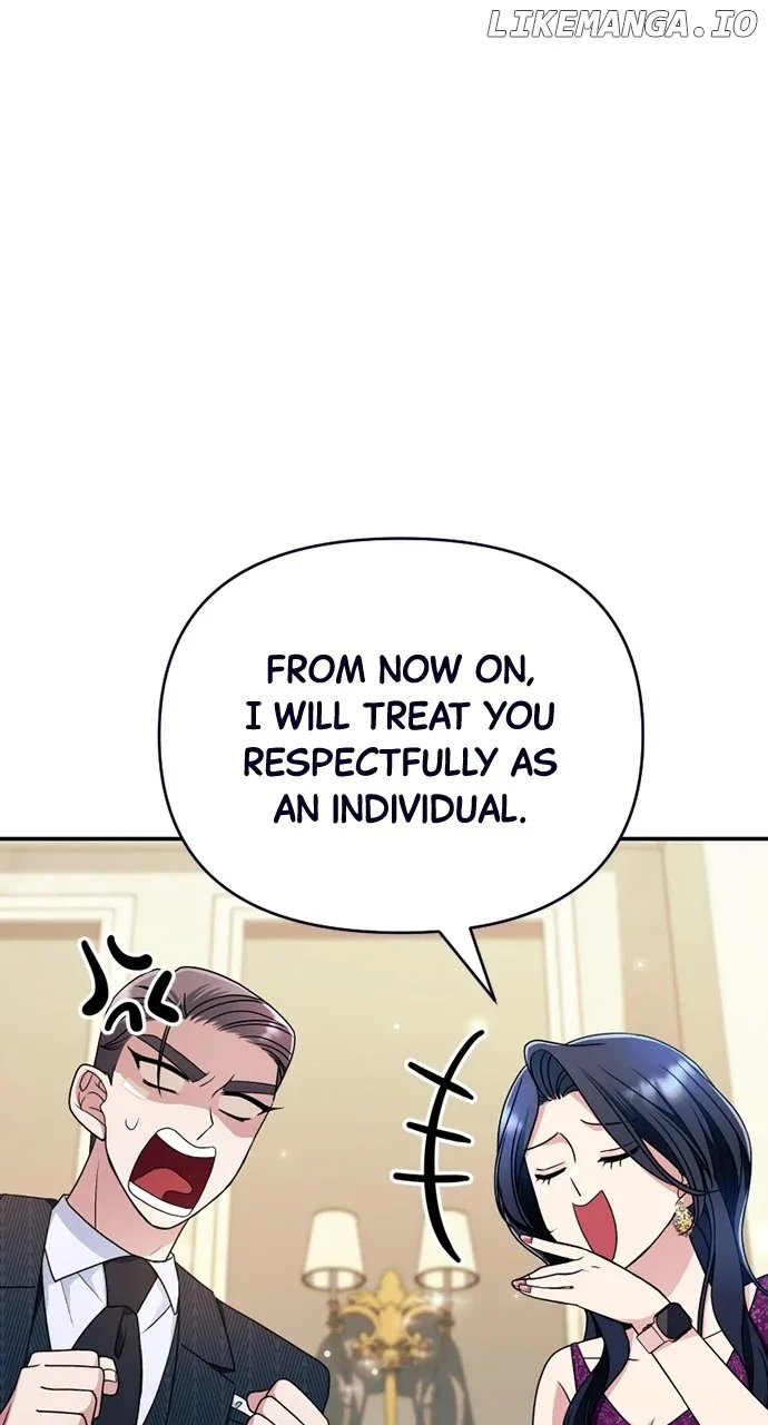 The Worst Villain Chapter 13 page 52