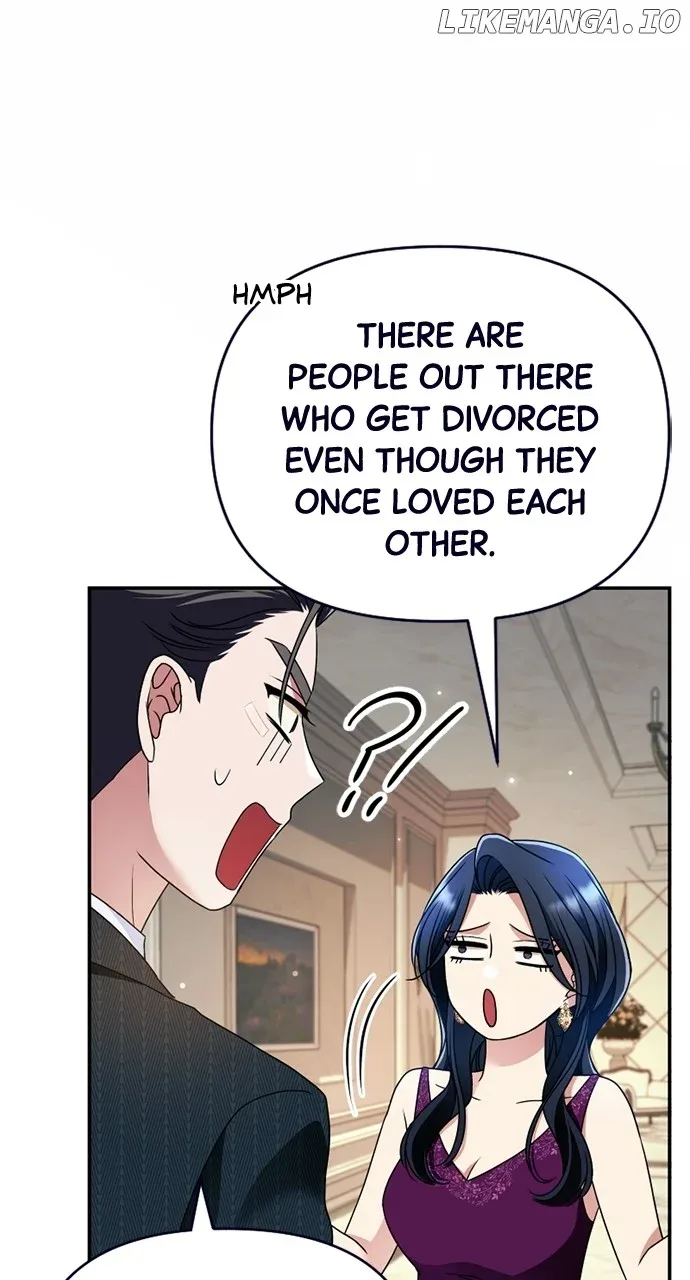 The Worst Villain Chapter 13 page 49