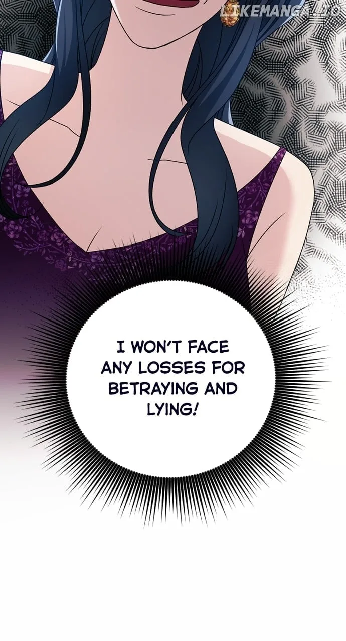 The Worst Villain Chapter 13 page 32