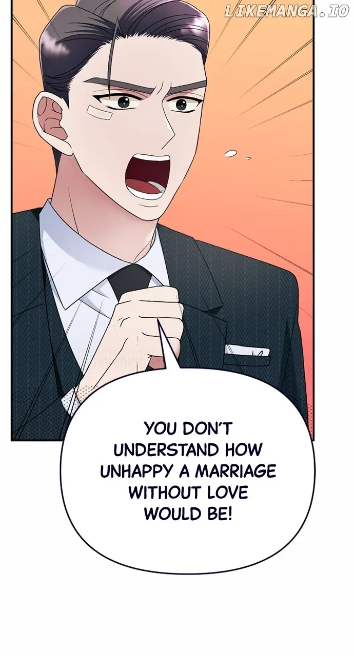 The Worst Villain Chapter 13 page 48