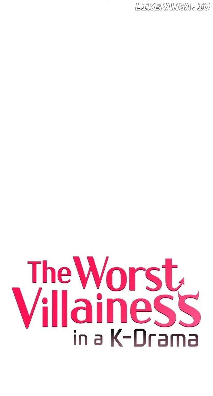 The Worst Villain Chapter 14 page 12