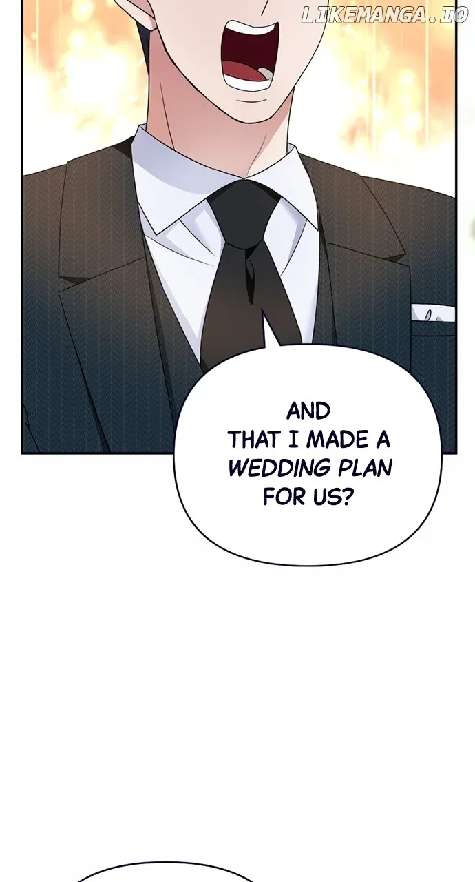 The Worst Villain Chapter 13 page 20