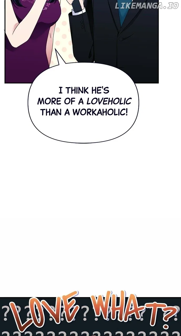 The Worst Villain Chapter 13 page 9