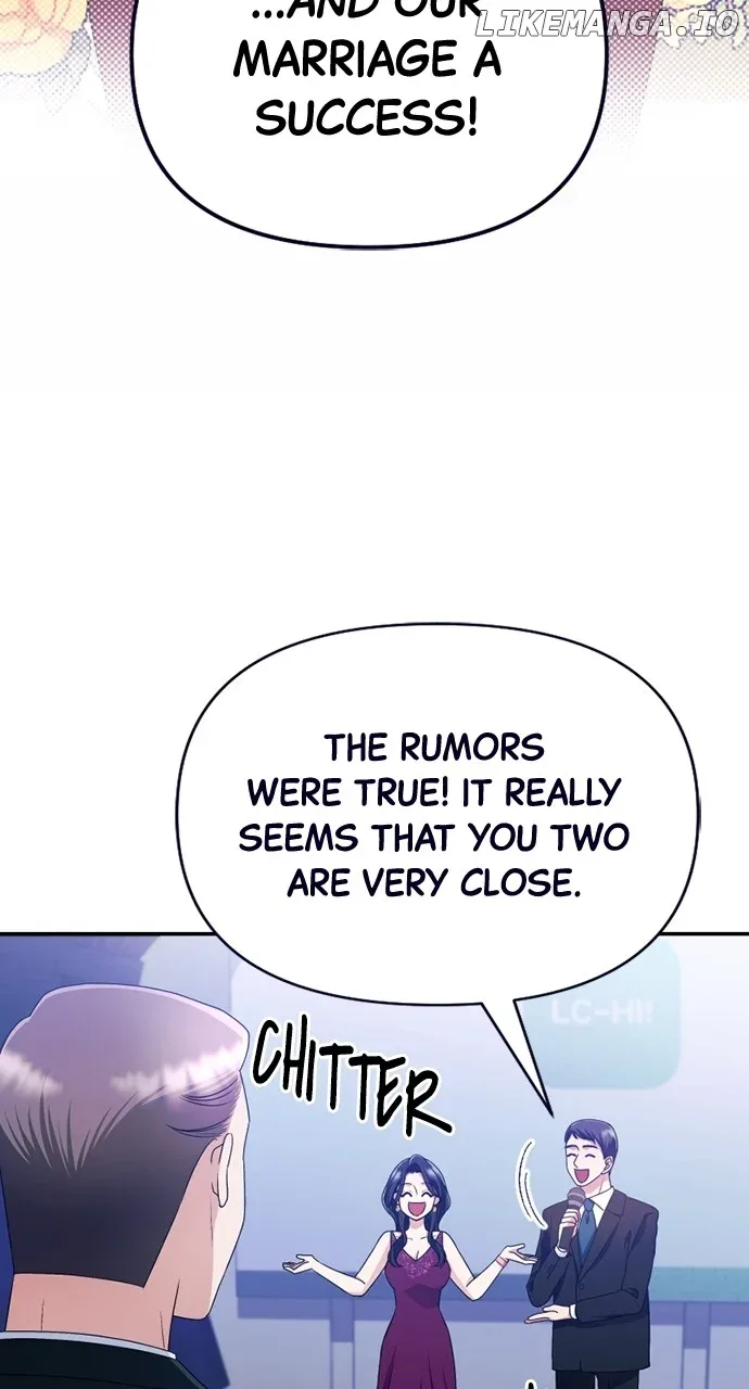 The Worst Villain Chapter 13 page 4