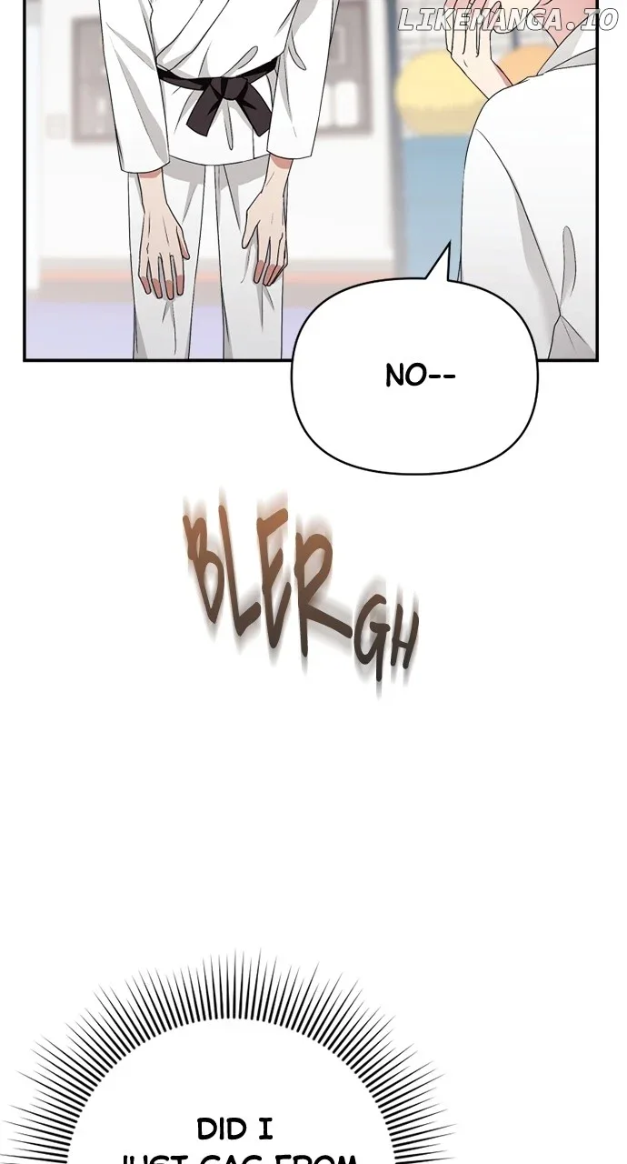 The Worst Villain Chapter 14 page 56