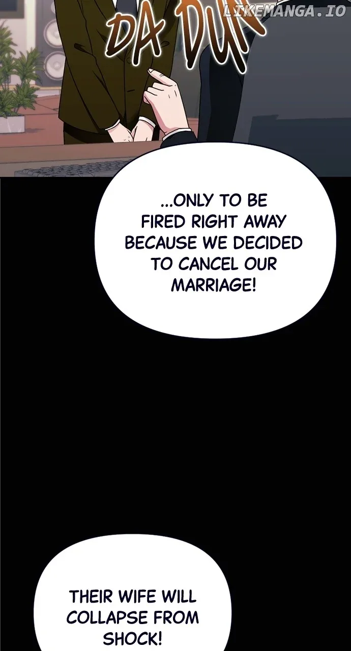 The Worst Villain Chapter 13 page 40
