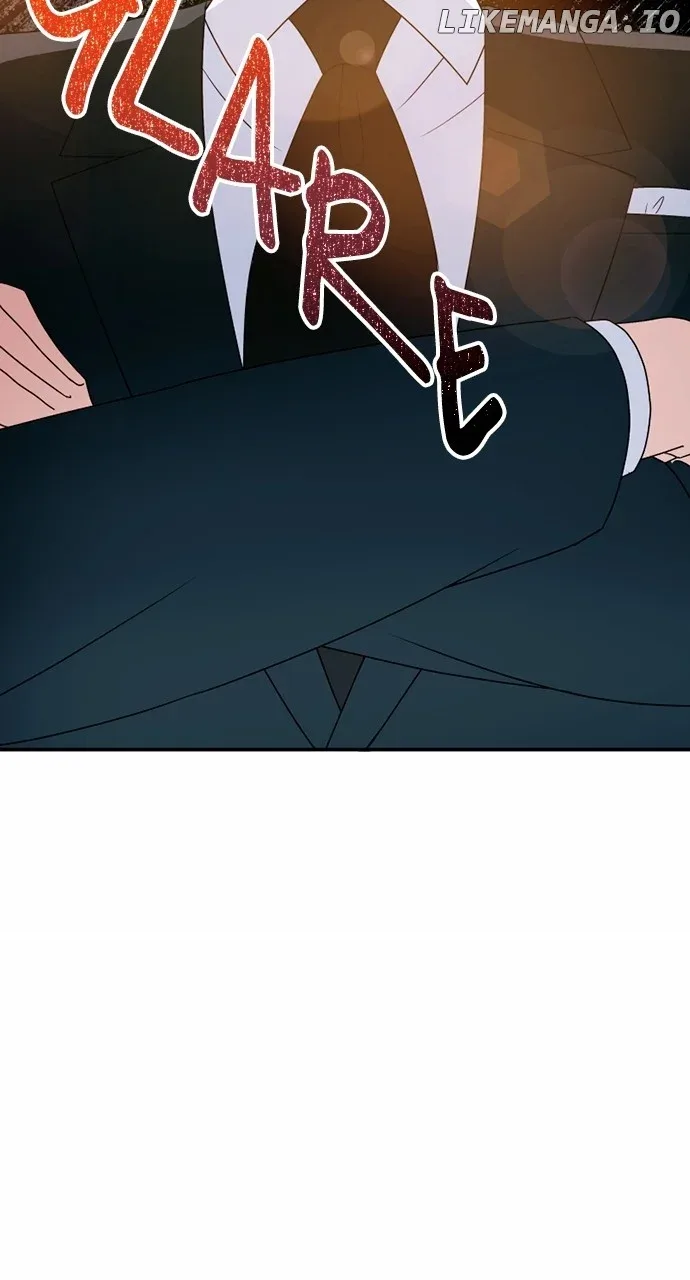 The Worst Villain Chapter 13 page 16