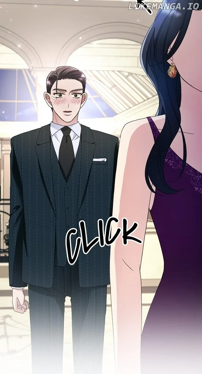 The Worst Villain Chapter 13 page 57