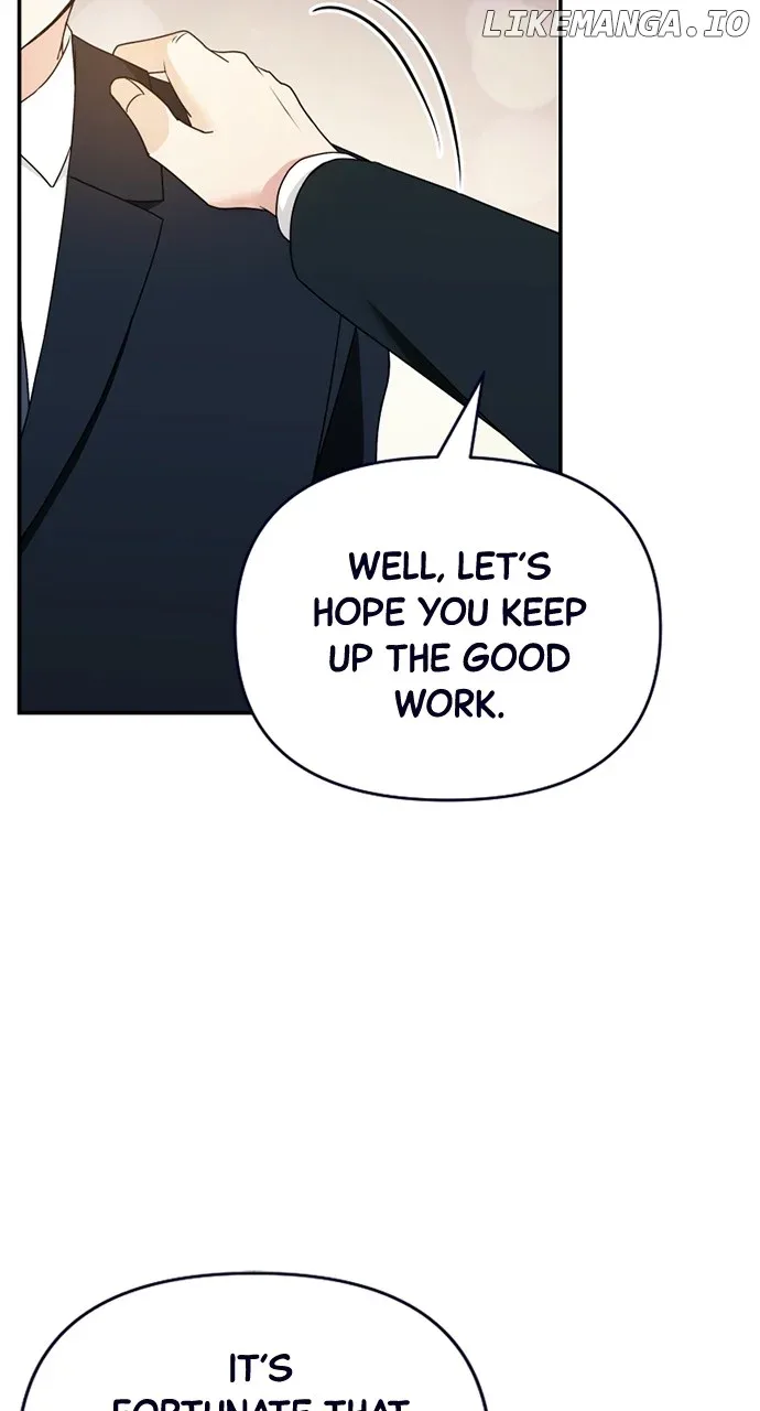 The Worst Villain Chapter 13 page 67