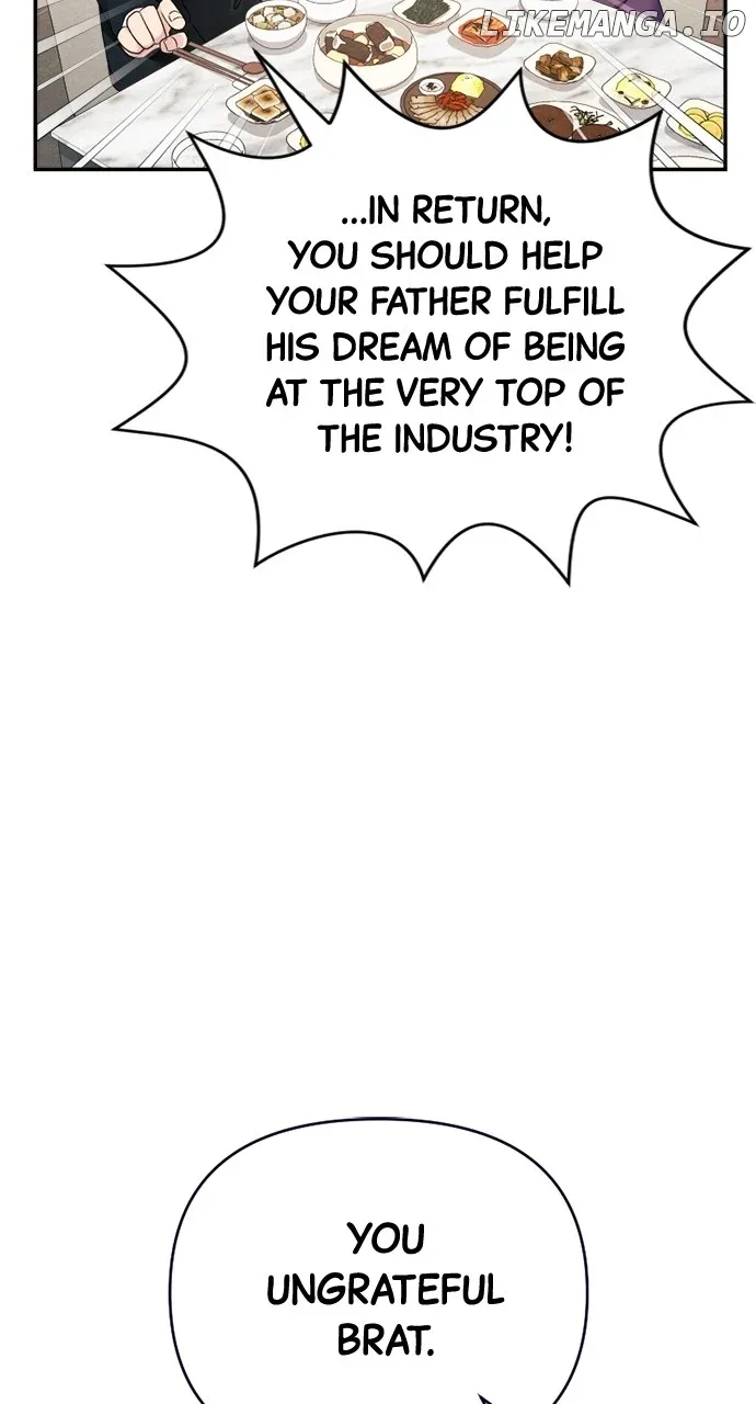 The Worst Villain Chapter 11 page 14