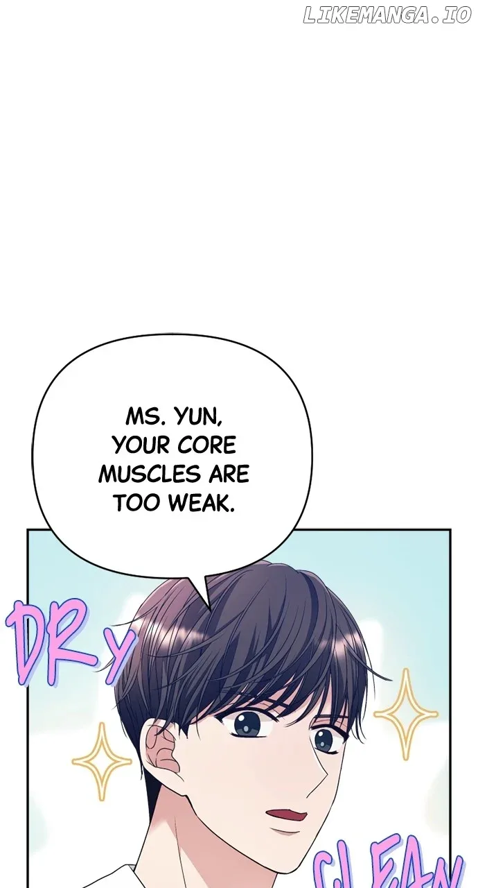 The Worst Villain Chapter 14 page 23