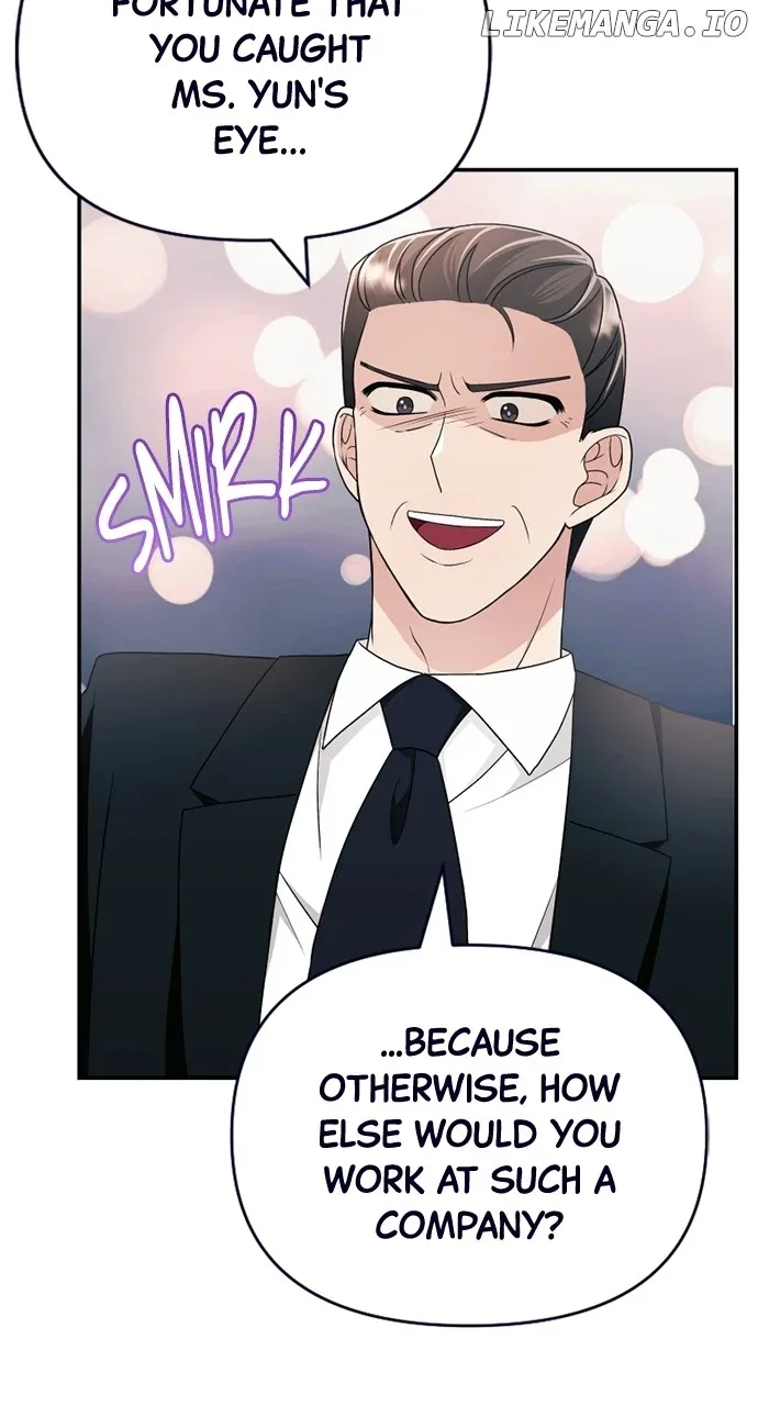 The Worst Villain Chapter 13 page 68