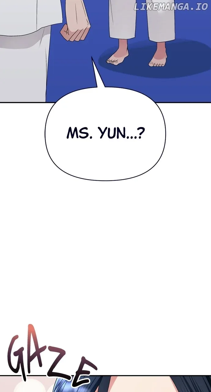The Worst Villain Chapter 13 page 114