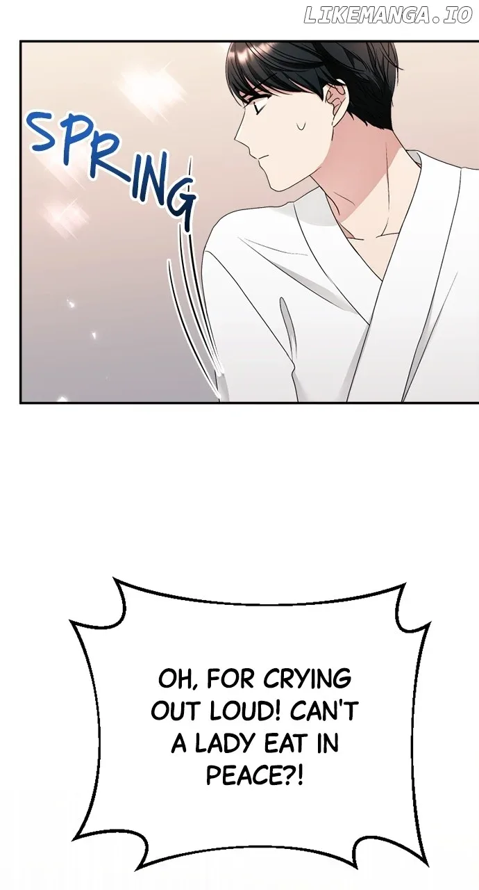 The Worst Villain Chapter 14 page 93