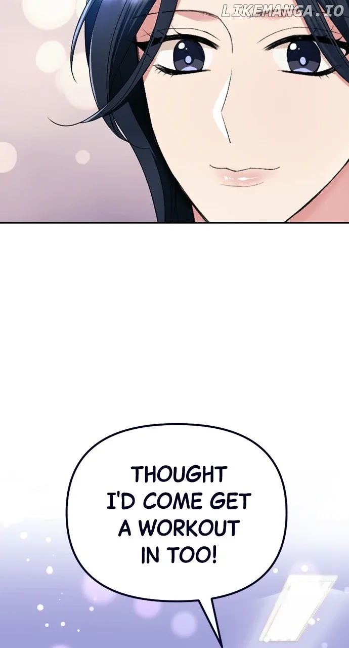 The Worst Villain Chapter 13 page 115