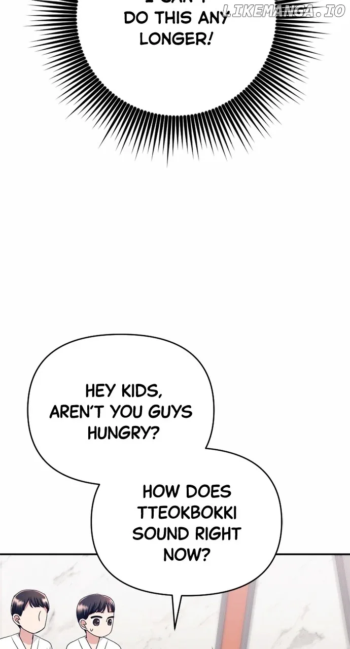 The Worst Villain Chapter 14 page 76